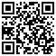 deepseek下载手机版官方
