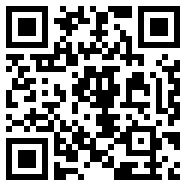 bcxgps
