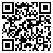 PicACG.apk.下载最新