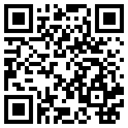 大航海时代4威力加强版修改器