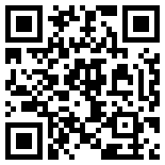 青瑶直播APP