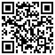 q版头像制作软件app