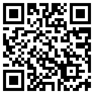 鲨鱼影视app最新版