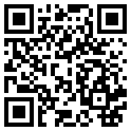 360随身wifi