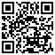 qq2012下载