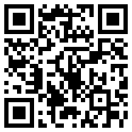bitget