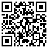 GooglePlay应用商店