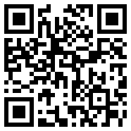 mfacebook