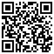 抖音里时钟app