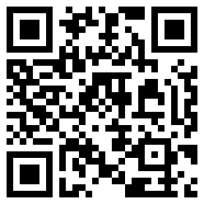 instagram加速器
