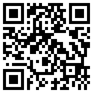 爱搞APP