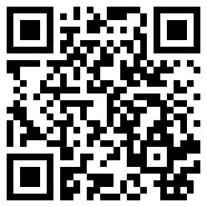 sdd.app