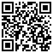小红帽app