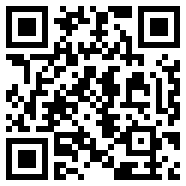 乌托邦APP