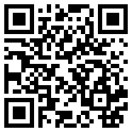 扶老二app