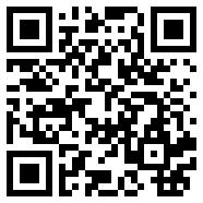 evcard