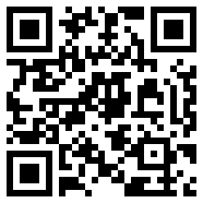 秒剪APP