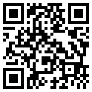 age动漫app