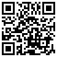 fi11研究所app