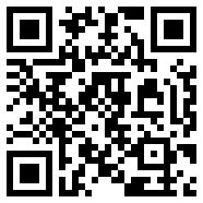 羞羞app