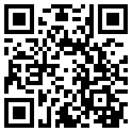 河南掌上工商登记app