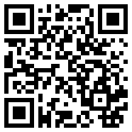 steam手机令牌app下载