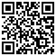 元气骑士4.0.2破解版
