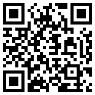 hotmail邮箱登陆