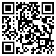 LIFERESTART.SYARO.IO