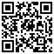kakaotalk下载