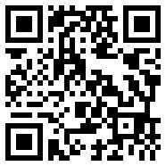 新月app