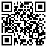 playstore