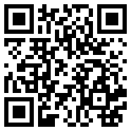 乌托邦APP