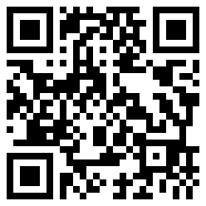 nicoapp