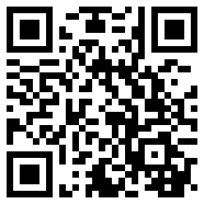 轻之国度app