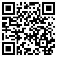 mxc交易所app