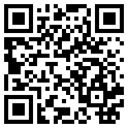 intoLive