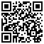 mscomctl.ocx