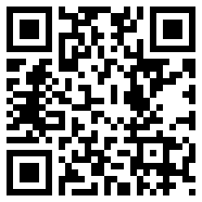 PALIPALI.APK