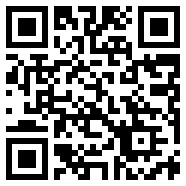 木偶漫画app