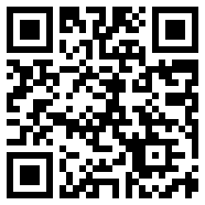 acdsee9.0