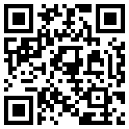 积积桶积积软件app