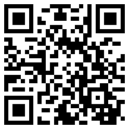 cc漫画网app