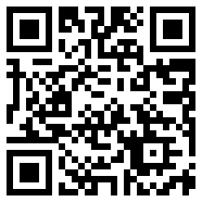 huluwa轻量版下载ios
