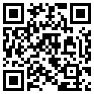 kakaotalk