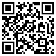 smarttools