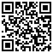 白狐影院app免费版