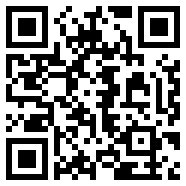电影先生