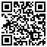qq2008版