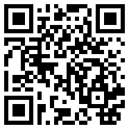 冈本视频下载app